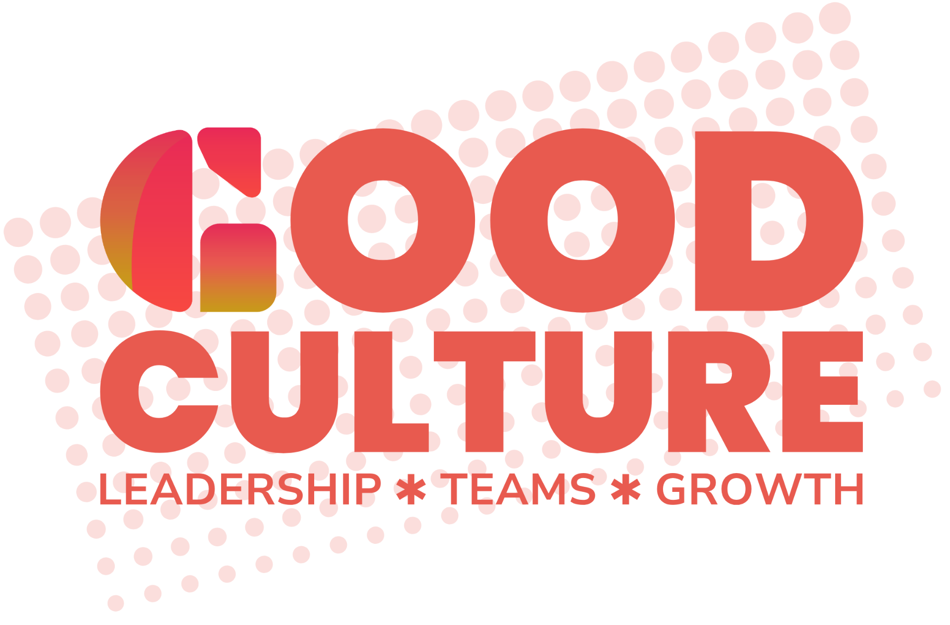 GOOD CULTURE – Executive Coaching & Leadership Sparring München / Ingolstadt