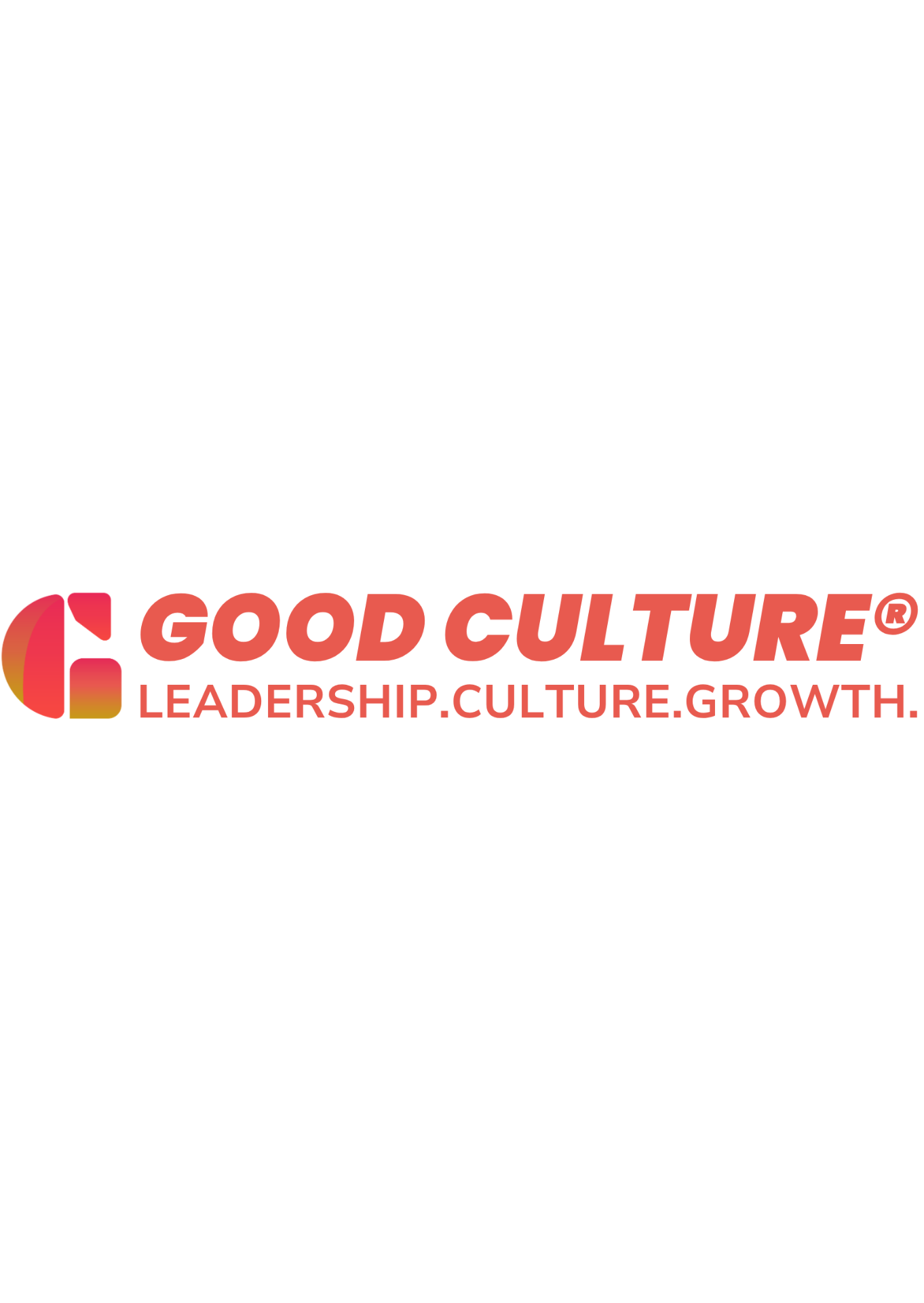 GOOD CULTURE