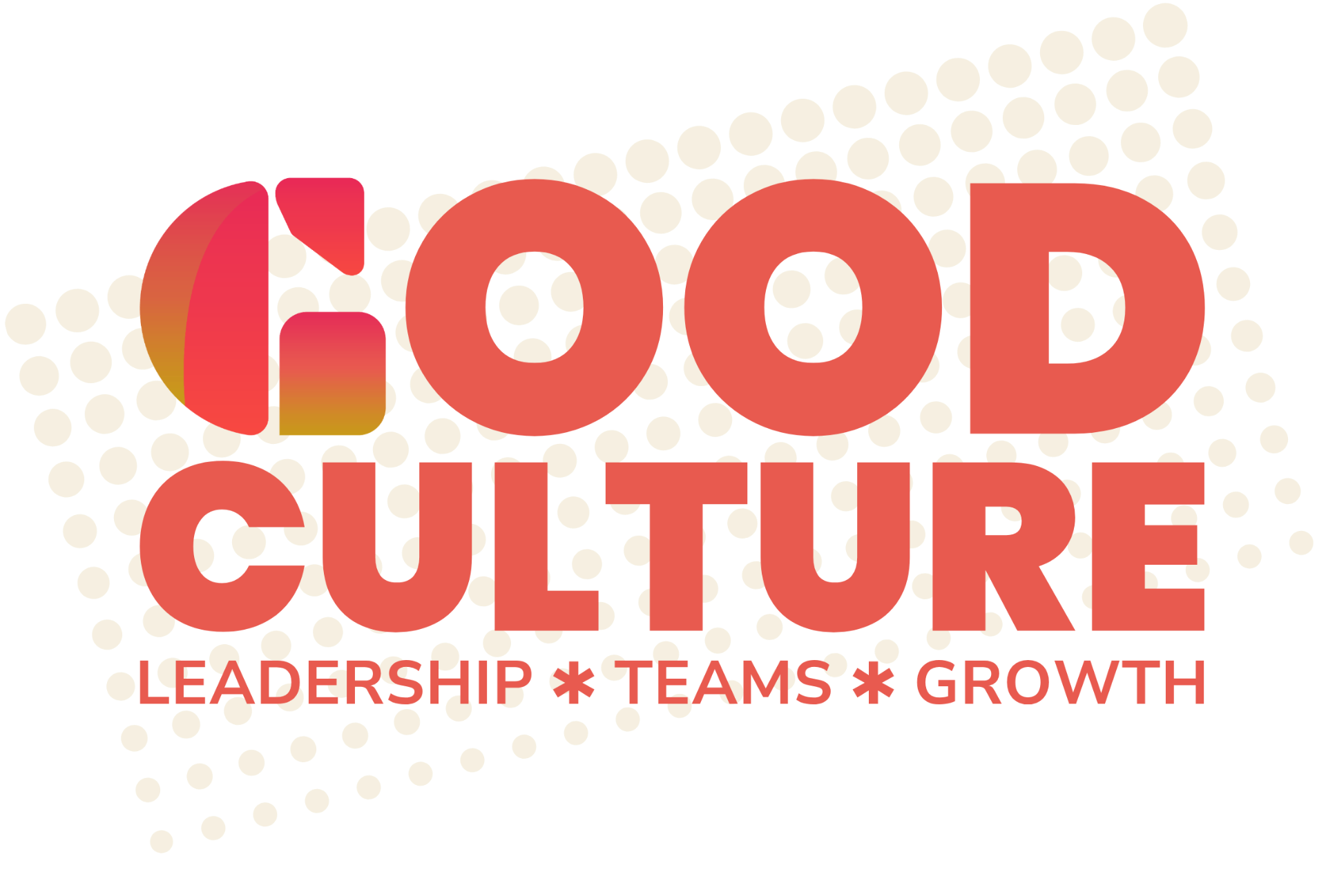 GOOD CULTURE – Executive Coaching, Business Coaching & Leadership Sparring München / Ingolstadt